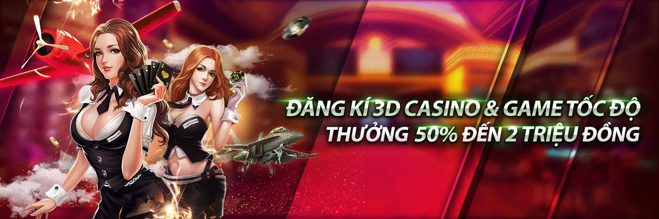 Hình nền W88 DRI với các trò chơi cá cược sôi động