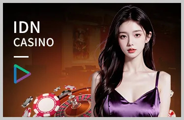 Xổ Số & Keno W88 DRI