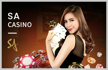 Game Nổ Hũ W88 DRI
