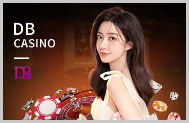 Game Bắn Cá W88 DRI