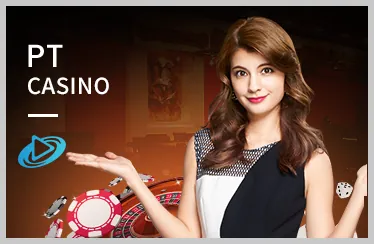 Chiến thuật chơi Baccarat W88 DRI